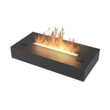 SIMPLEfire SIMPLEFIRE SIMPLE BOX 500 BIOKANDALLÓ kályha, kandalló