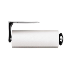 SimpleHuman KT1024 rozsdamentes hosszú papírtörlő tartó konyhai eszköz