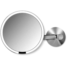 SimpleHuman ST3003 Tru-lux LED, 5x nagyítású, hálózati bőrápoló eszköz