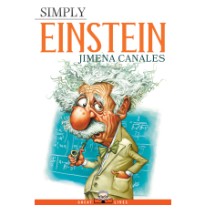 Simply Charly Simply Einstein egyéb e-könyv