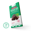 Simply Keto Keto étcsokoládé 100g