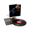  Simply Red - Time (Vinyl LP (nagylemez))