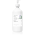 Simply Zen Dandruff Controller Shampoo tisztító sampon korpásodás ellen 1000 ml