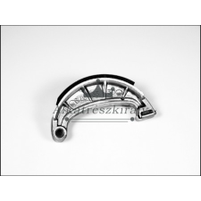 SIMSON FÉKPOFA / SIMSON - UNIVERZÁLIS / HUN egyéb motorkerékpár alkatrész