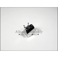 SIMSON IRÁNYJELZŐ KAPCSOLÓ HÁZ RÉGI KRÓM / SIMSON - UNIVERZÁLIS egyéb motorkerékpár alkatrész