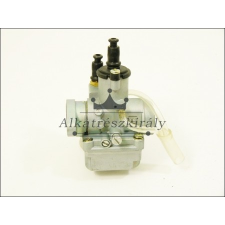 SIMSON KARBURÁTOR KPL. AMAL 18MM / SIMSON - UNIVERZÁLIS / TWN egyéb motorkerékpár alkatrész