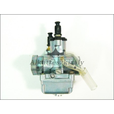 SIMSON KARBURÁTOR KPL. AMAL 21MM / SIMSON - UNIVERZÁLIS / DEU egyéb motorkerékpár alkatrész