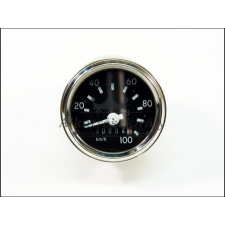 SIMSON KILOMÉTER ÓRA 100-AS /AKA ELEKTRIC/ SIMSON - UNIVERZÁLIS egyéb motorkerékpár alkatrész
