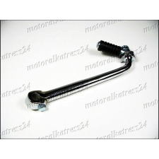 SIMSON SIMSON BERUGÓ KAR egyéb motorkerékpár alkatrész