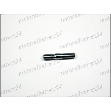 SIMSON SIMSON TŐCSAVAR PORLASZTÓHOZ egyéb motorkerékpár alkatrész