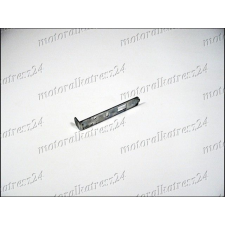 SIMSON SIMSON ÜLÉS ZÁR LEMEZ egyéb motorkerékpár alkatrész