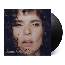 SIN ALLEY Paloma Faith - The Glorification Of Sadness (Vinyl LP (nagylemez)) rock / pop