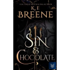  Sin &amp; Chocolate (Demigods of San Francisco Series, Book 1)