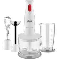 Sinbo SHB-3147 botmixer