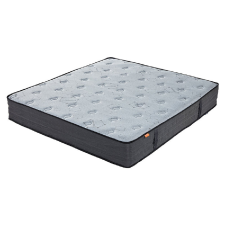  Sincere Polaris 30 cm magas zsákrugós matrac ágy és ágykellék