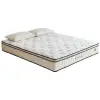  Sincere Sirius Royal 30 cm matrac 90x200cm