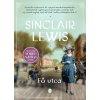 Sinclair Lewis - Fő utca
