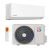 SINCLAIR SIM-12BS3/SOM-12BS3 3,5 kW Inverteres Split Klíma – Hűtő-Fűtő, WiFi, Kompresszor- és Tálcafűtéssel (SIM + SOM-12BS3 WF + LH)