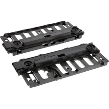  SÍNEK MOSOGATÓGÉPHEZ ELECTROLUX 40554258 beépíthető gépek kiegészítői