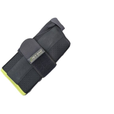 Sínes csuklórögzítő RB-132 BAL XXL (23 - 25 cm) gyógyászati segédeszköz