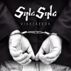Sing sing Visszaesők (CD + DVD)