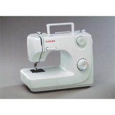Singer 8280 varrógép varrógép