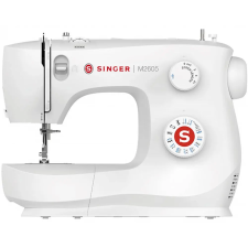 Singer M2605 varrógép