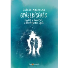 Singer Magdolna Gyászkísérés társadalom- és humántudomány