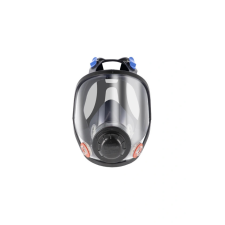  Singer MP600 ikerszűrős teljesálarc (3M kompatibilis) gyógyászati segédeszköz