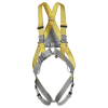 Singing Rock Body II yellow (S-M/L)