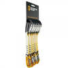 Singing Rock Colt 17cm 6-Pack expressz szett