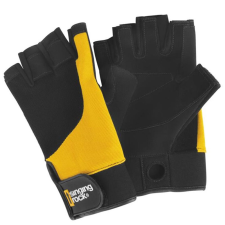 Singing Rock Falconer 3/4 Gloves (10) hegymászó felszerelés