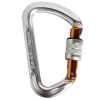 Singing Rock Via Ferrata Lock karabiner