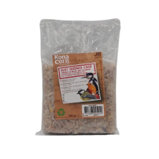 SingingFriend Madáreleség ANNA madáretetőhöz 300gr (V011) madáreledel