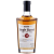 SINGLE BARREL Whiskey, BÉKÉSI MANUFAKTÚRA SINGLE BARREL 12 ÉVES WHISKY