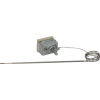  SINGLE-PHASE THERMOSTAT 50-300°C