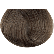  Singularity Vegán Krémhajfesték 100ml 6.11 Sötét Szőke Extra Hamvas hajfesték, színező