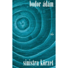 Sinistra körzet irodalom