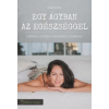  Sinka Miléna: Egy ágyban az egészséggel