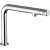 Sinks csaptelep COMFORTA fényes