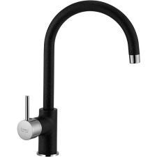 Sinks VITALIA csaptelep - 74 csaptelep