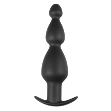 Sinner Gear Dugó Triple Sinner 18cm anál
