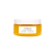 Sinoz - Body Scrub - Bőrradír Testre és Arcra - Vanília, 300g