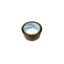 Sintertop Ragasztószalag 48mmx60m barna Hotmelt Sintertop ragasztószalag