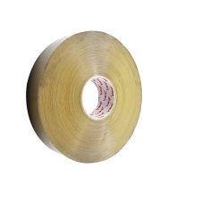 Sintertop Ragasztószalag 48x990m barna Hotmelt Sintertop ragasztószalag