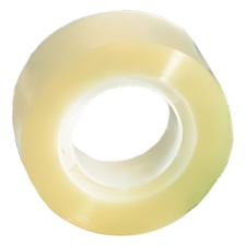 Sintertop Ragasztószalag SINTERTOP 22513 19mmx33y kristály ragasztószalag