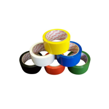 Sintertop Ragasztószalag sintertop 48mmx66y sárga 11202 ragasztószalag