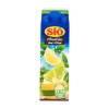 Sió Citrus Friss lime-citrom ital gyümölcshússal - 1000ml