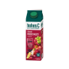 Sio-Eckes Kft. Hohes C 1l 100% Classic Piros Multi 7vitamin