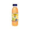 Sio-Eckes Kft. Sió 0,4l Citrusfriss Dinnye-Lime 11% DRS